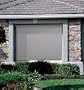 Coolaroo Brisbane Sun Shade