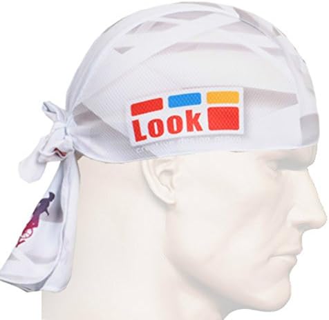 AirFong High-Performance Dew Rag