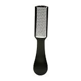 butter LONDON Foot File 1 ea