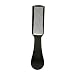 butter LONDON Foot File 1 ea