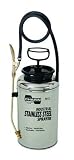 Tools & Hardware : Chapin Industrial 2-Gallon Stainless Sprayer #1739