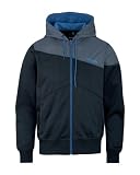 Produkt-Bild: Bench Herren Trikotjacke GERAINT B