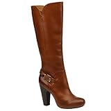 Sofft Women's Cymbal Tan Felicia 9.5 B(M) US