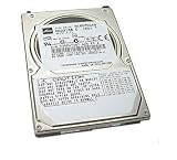 Toshiba MK2023GAS 20GB Hard Drive