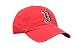 MLB Boston Red Sox RG Wash Clean Up Youth Cap