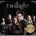 Twilight 2009 Movie Calendar