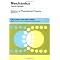 Landau's  Course in Theoretical Physics