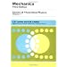 Landau's  Course in Theoretical Physics
