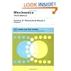 Mechanics: Volume 1
