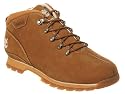 Timberland Splitrock Hiker