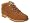 Timberland Splitrock Hiker