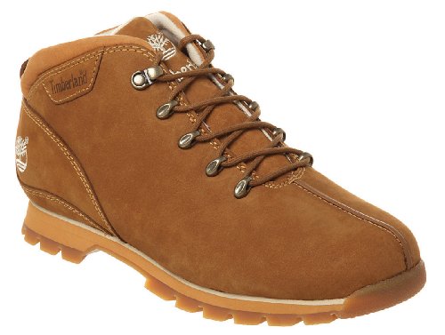 Timberland Splitrock Hiker