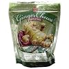 The Ginger People 84g Ginger Chews