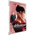 D�tails sur le produit
