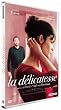 La d�licatesse