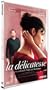 La d�licatesse