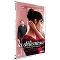 La d�licatesse