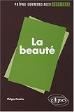 Revue Ellipses Marketing  / La beauté