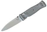 Benchmade 531 Axis