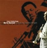 Tribute to Charles Mingus