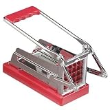 French Fry Cutter by Northern Tool and Equipment