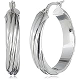 Return to product information