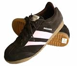 Skechers Zingers Relish2 CHOCOLATE/Pink