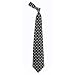 New York Jets Woven 1 Silk Necktie