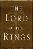 The Lord of the Rings,