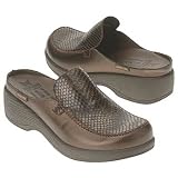 Mephisto Women's Gweneth