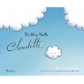 Die kleine Wolke Cloudette