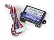 OMEGA DB-GMDLBP Doorlock/Alarm Module Use factory door locks in select 1997-07 GM vehicles with your Crime Guard alarm