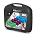 AFNA Fitness 20-Pound Vinyl Hand Weight Set