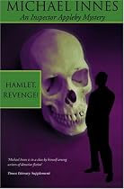 Hamlet, Revenge!