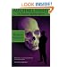 Hamlet, Revenge! (Inspector Appleby Mystery S.)