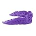 SISU Mouth Guard - 1.6 - Purple