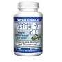 Jarrow Formulas Mastic Gum 500, 60 Capsules