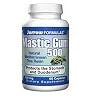 Jarrow Formulas Mastic Gum 500, 60 Capsules