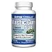 Jarrow Formulations Jarrow Mastic Gum 500mg, 60 Capsules