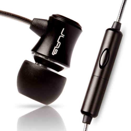 cyber monday price JLAB J3MS-BLK-POLY