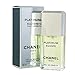 Vl GSCXg v`i ET/SP/100ml
