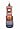 Remington HC500A Hair Rechargeable Clipper