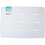 ���i�̏ڍ�