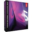 Adobe DV VAR Production Premium CS5 Mac DV