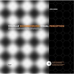 Visuelle Wahrnehmung / Visual Perception
