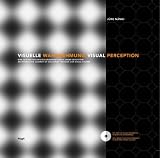 Visuelle Wahrnehmung / Visual Perception