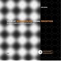 Visuelle Wahrnehmung / Visual Perception