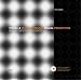 Visuelle Wahrnehmung / Visual Perception
