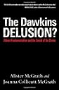 The Dawkins Delusion?