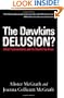 The Dawkins Delusion?: Atheist Fundamentalism and the Denial of the Divine